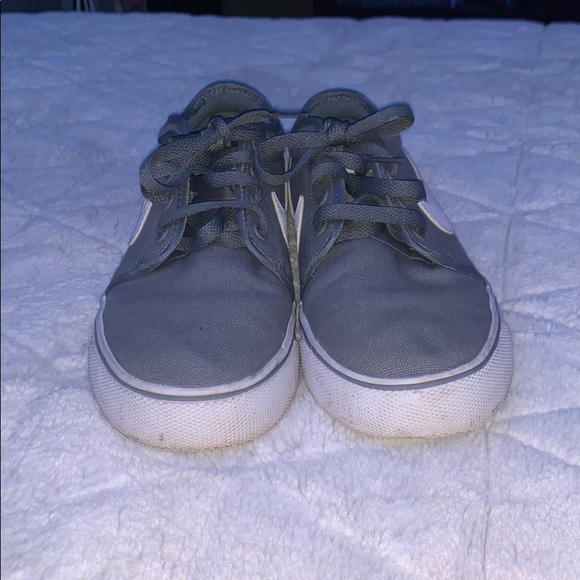 nike flat bottoms - Picture 4 of 5